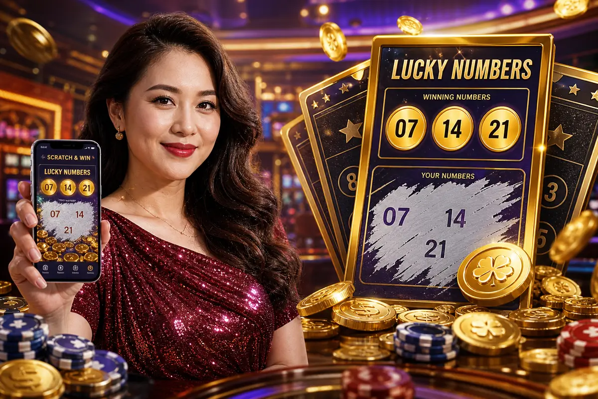 mmk228 မြန်မာဘာသာ KBZPay ငွေပေးချေမှု
