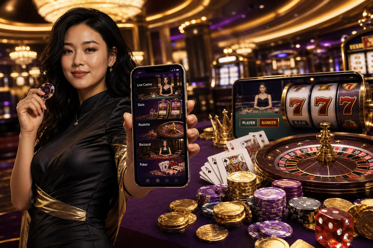 mmk228 ဘောလုံး Live Betting ပွဲကြားထဲ ထိုးနည်း